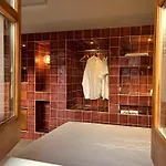 Apartament Stin Avli Tou Pavlou Omodos