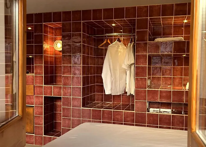 Appartamento Stin Avli Tou Pavlou Omodos